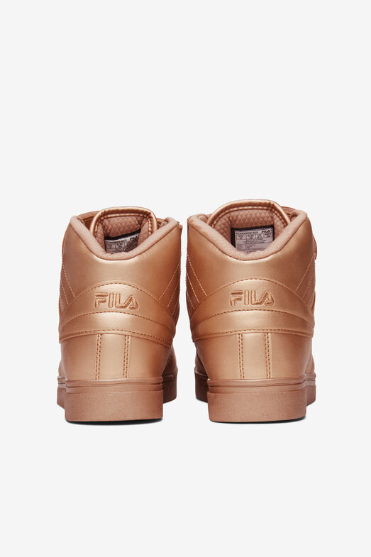 Women's Vulc 13 Tonal Shoes Fila