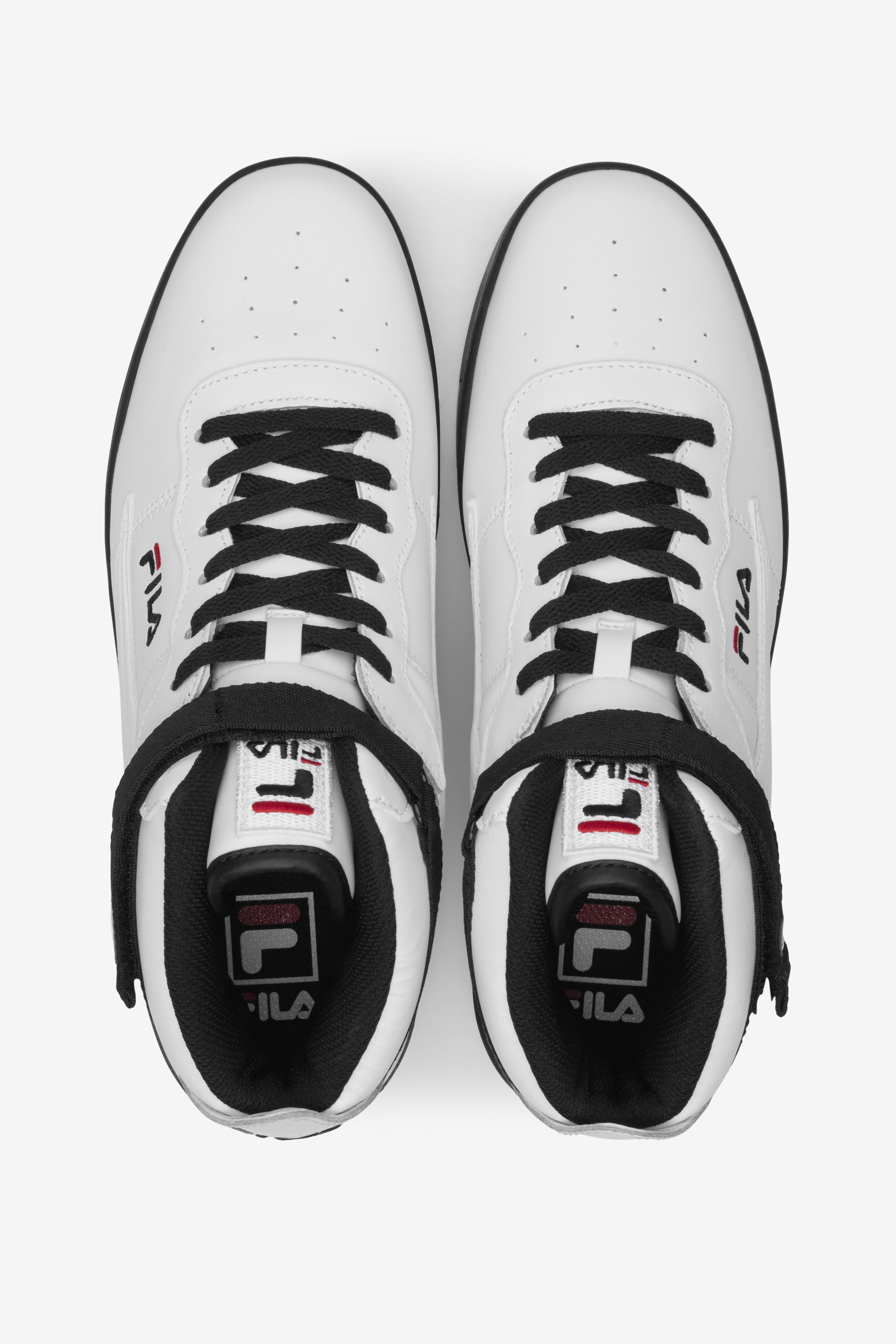 Best selling fila 2025 shoes