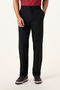 TOUR PANT