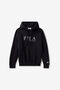 COUNTRY CLUB HOODIE