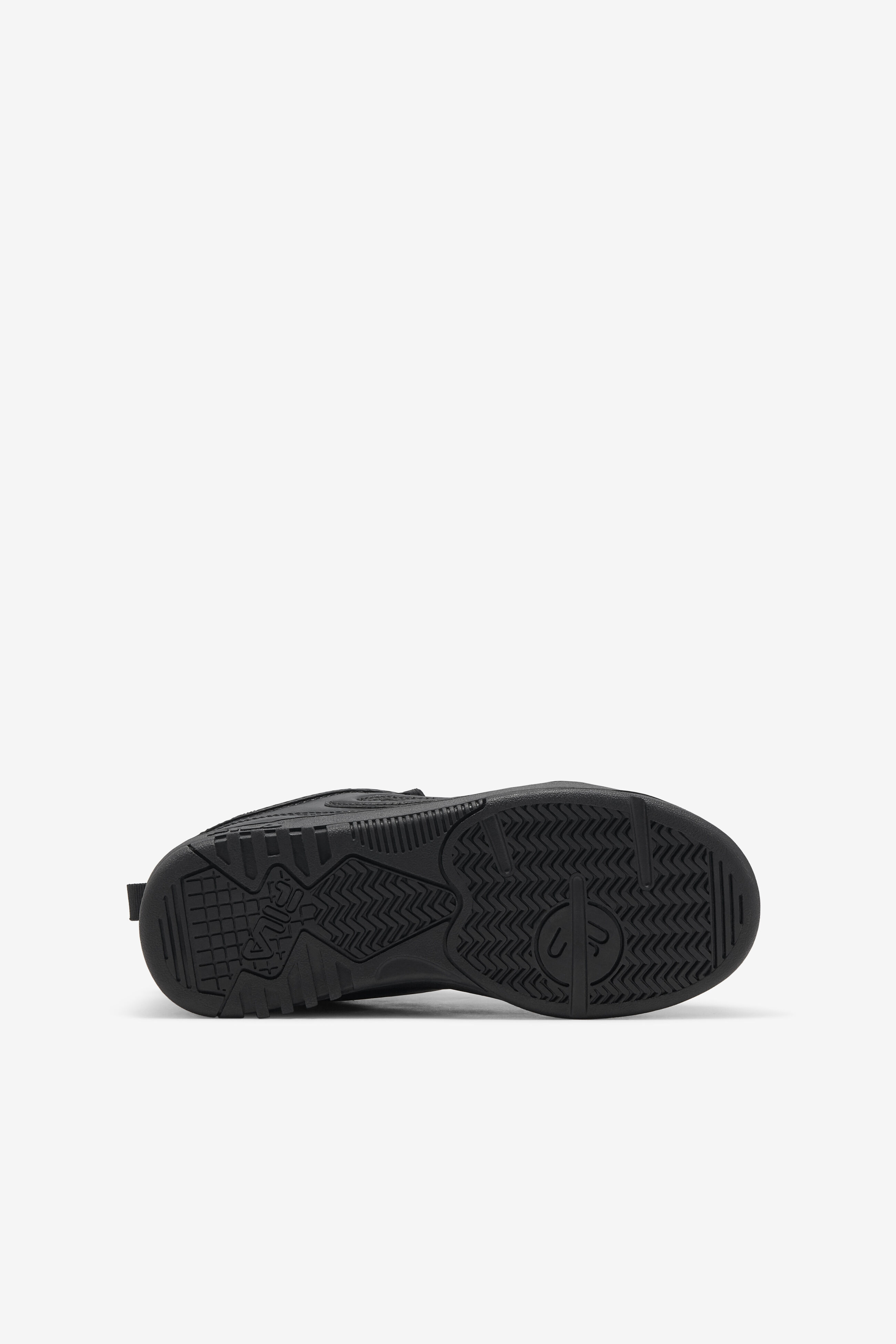 Fila disruptor luxe sales