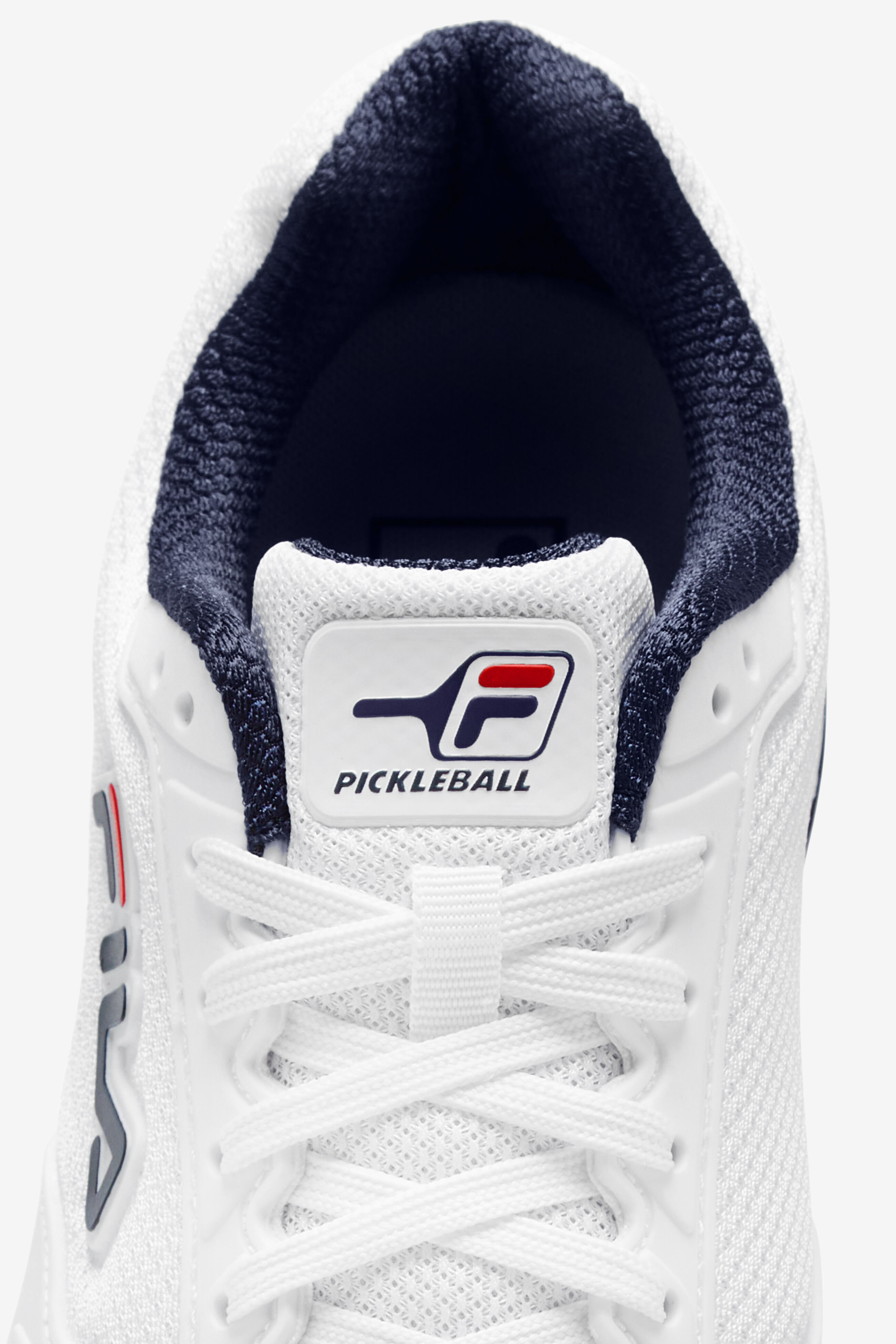 Tenis fila 36 clearance
