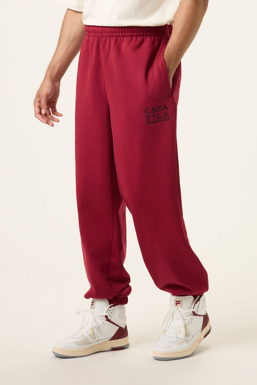 COUNTRY CLUB JOGGER