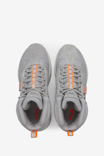 RANGER BOOT
