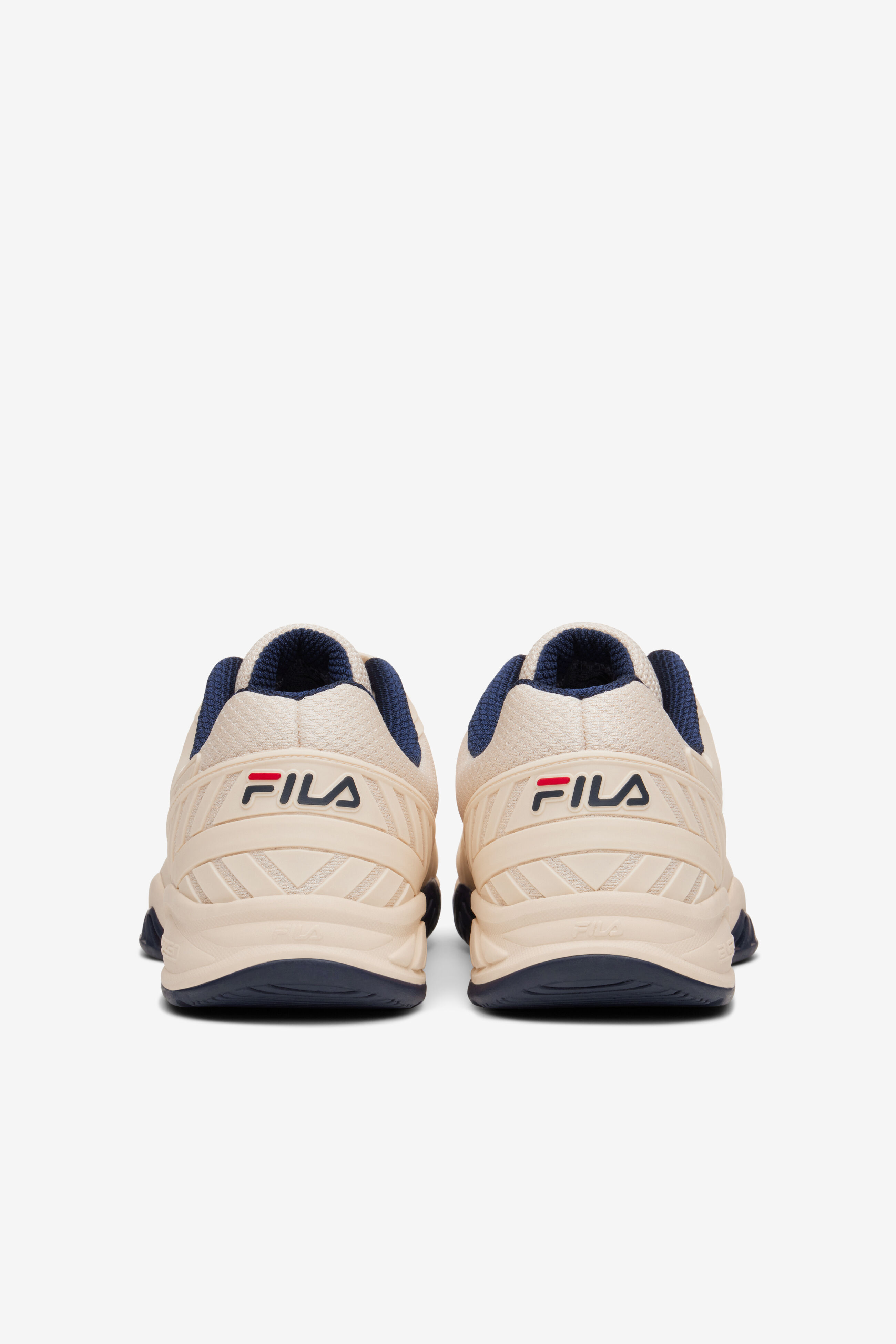 Fila axilus 2 energized top