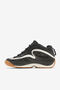 GRANT HILL 3 WOVEN