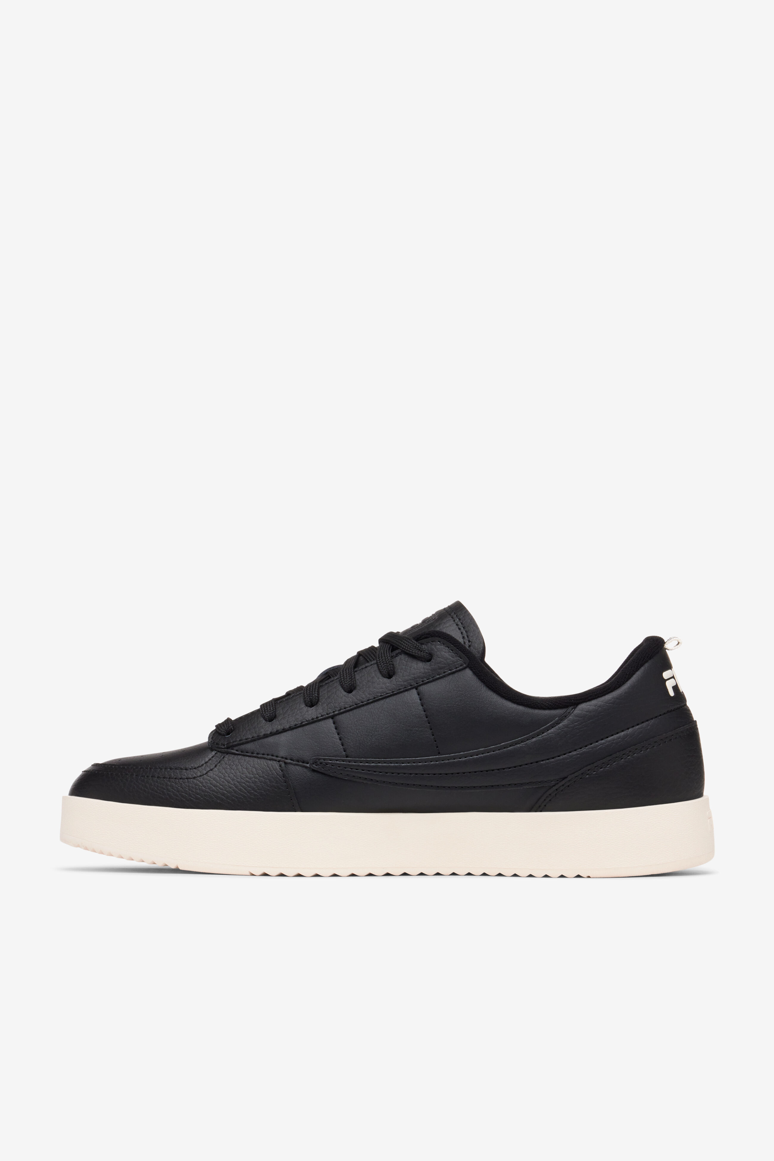Fiña shoes discount