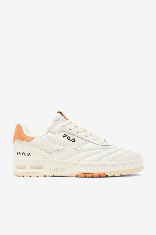 fila selecta