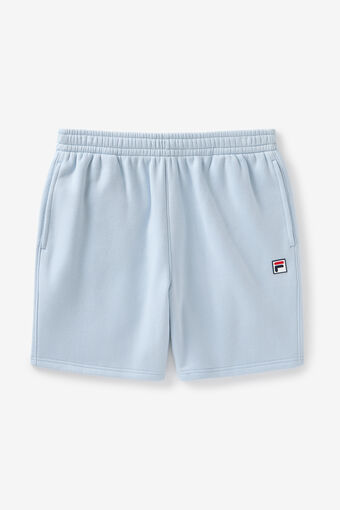 CLASSIC SHORT 7IN INSEAM