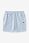 CLASSIC SHORT 7IN INSEAM