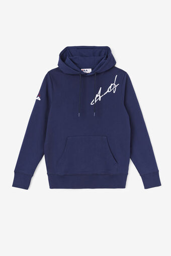 LAZARUS HOODIE