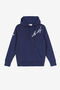 LAZARUS HOODIE