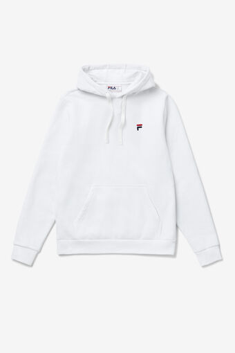 LUKA HOODIE