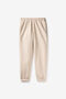 APEX RELAXED JOGGER