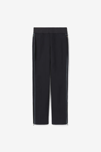 PANT