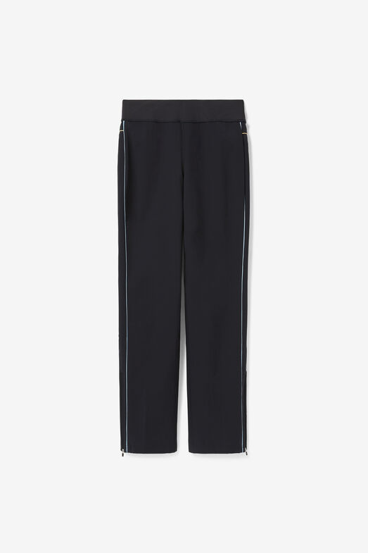 PANT