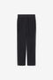 PANT