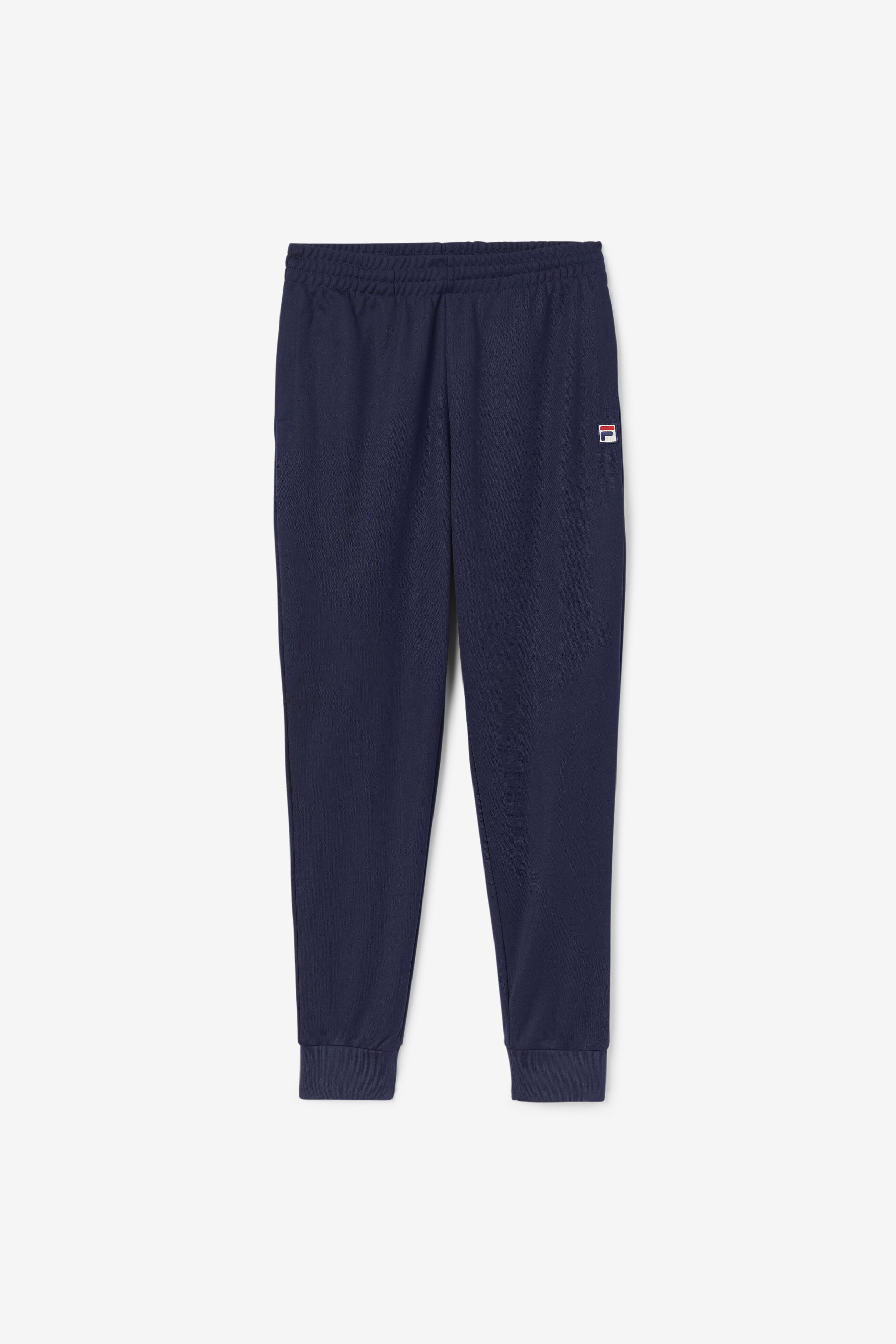Fila sales naso jacket