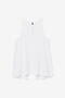 FI-LUX OPEN BACK TANK TOP