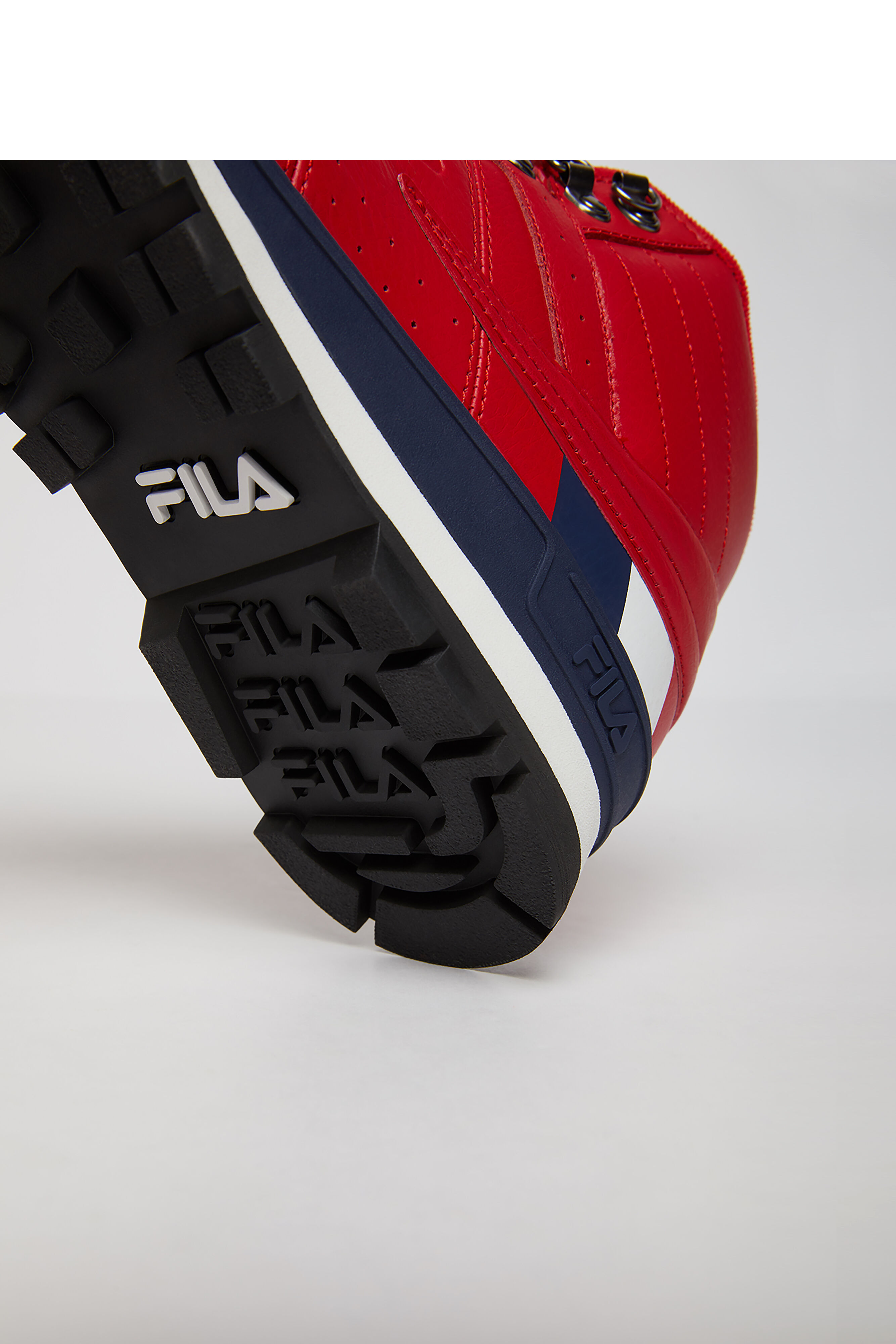Fila fitness hiker store