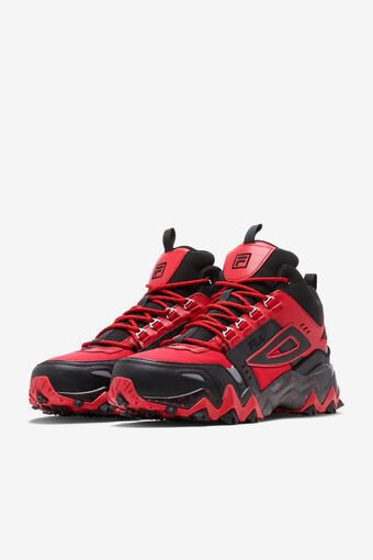 OAKMONT TR MID