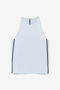 FI-LUX LOOSE TANK TOP