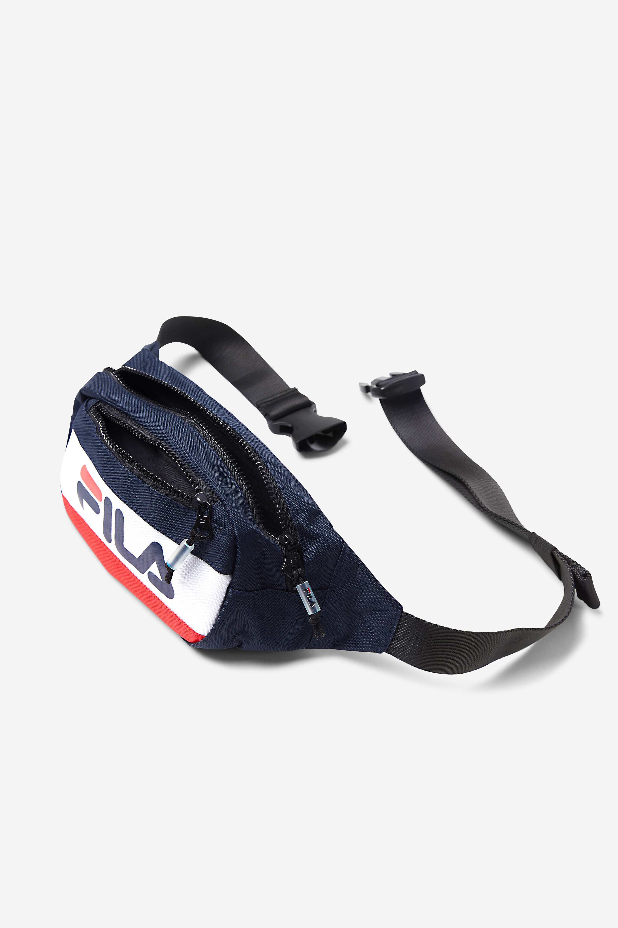 Fila fanny pack urban top outfitters