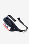 HENRY FANNY PACK