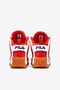 GRANT HILL 2