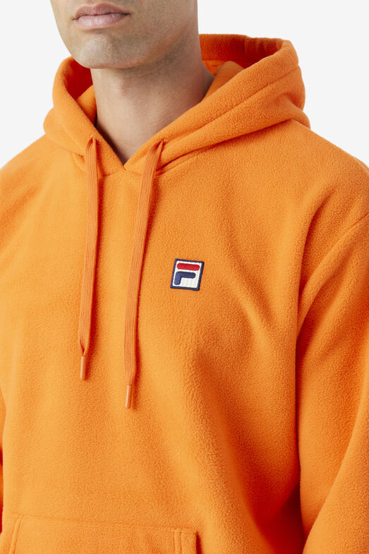 FINN HOODIE