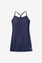 TENNIS ESSENTIALS DRESS