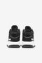 STACKHOUSE SPAGHETTI/BLK/WHT/BLK/Three and a half