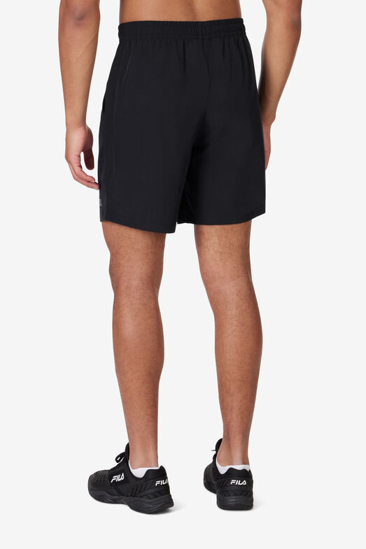 MODERN FIT SHORT