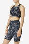 UPLIFT T BACK SPORTS BRA
