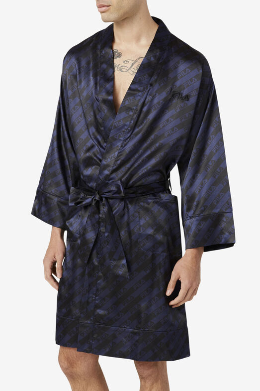 KYE ROBE