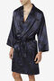 KYE ROBE