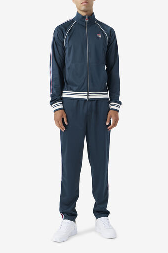 SIDNEY PANT