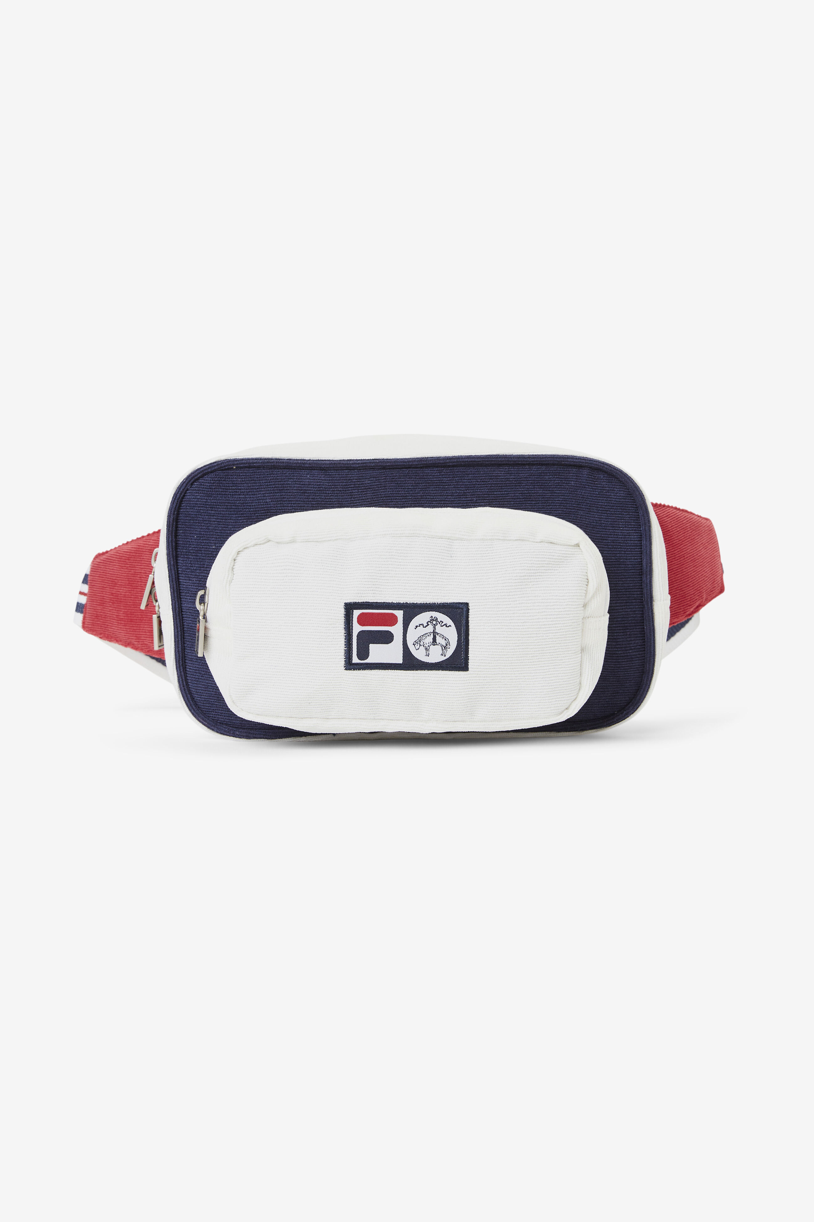 Fanny pack top fila