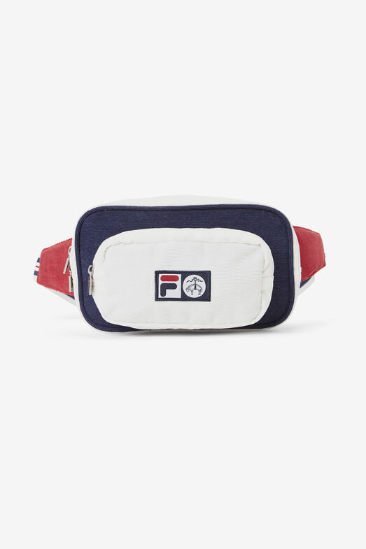 ADVANTAGE BELT BAG