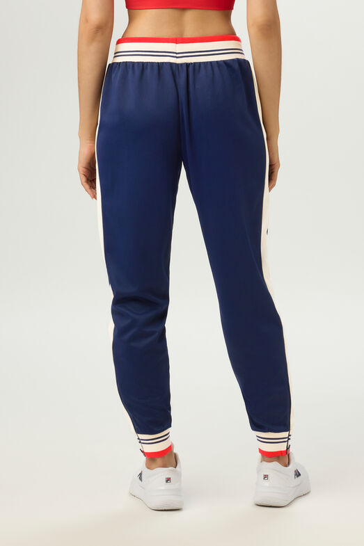 PERF ICONIC SETTANTA PANT