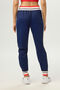 PERF ICONIC SETTANTA PANT