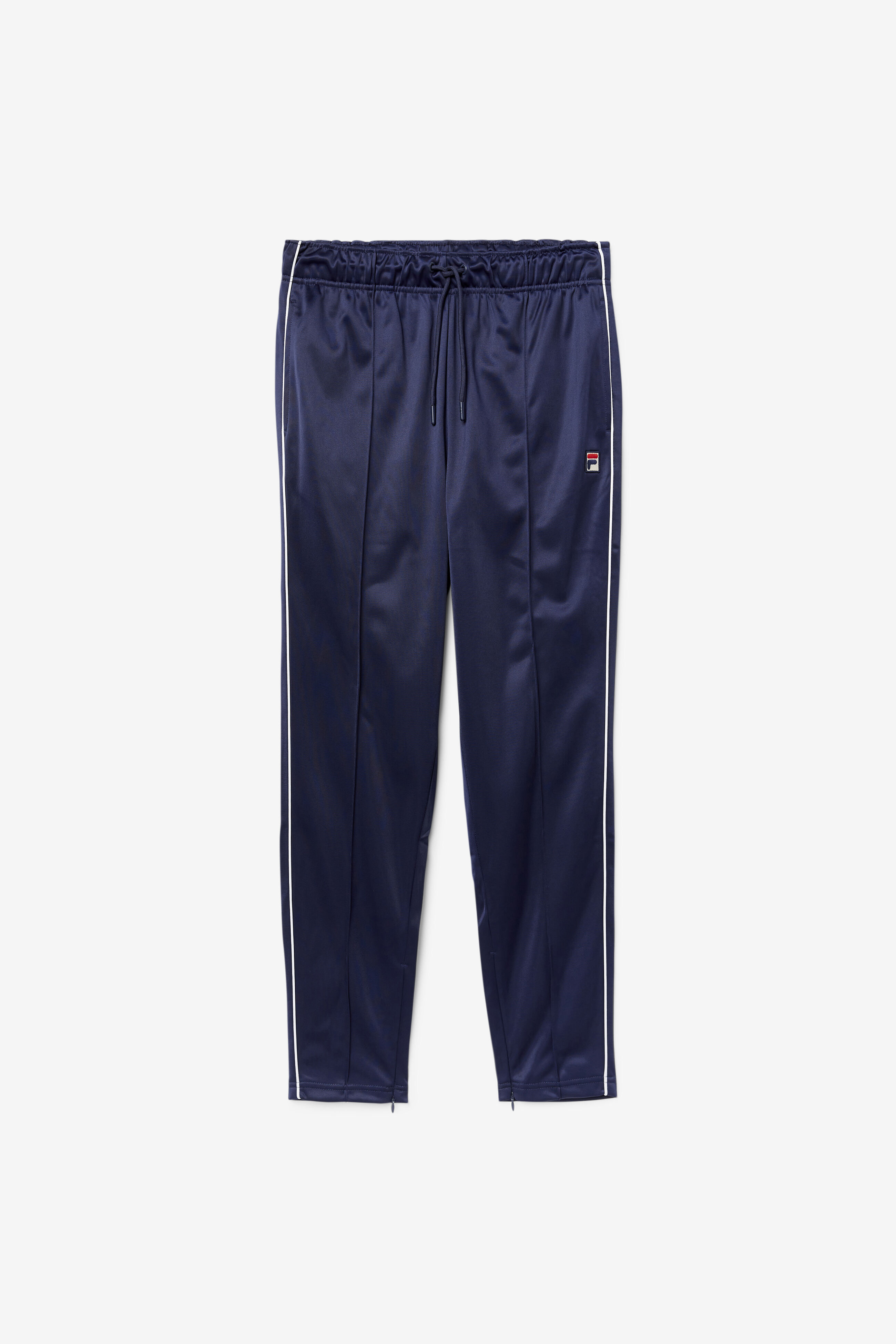 Fila sport pants clearance mens