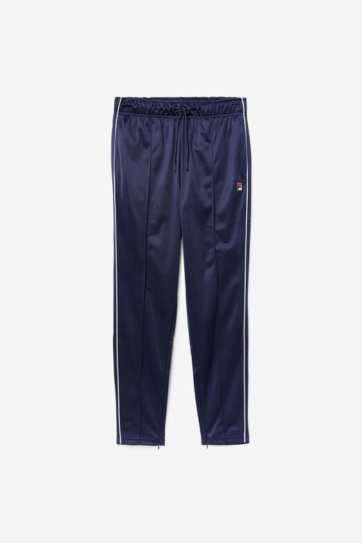 Tricot Men's Track Pants