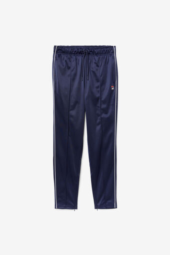 TERRY PANT