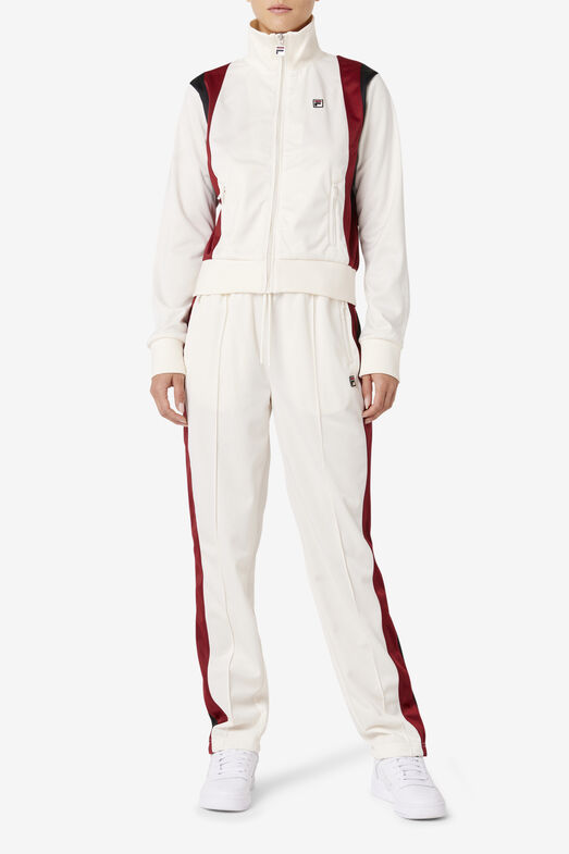 JONNA TRACK TOP