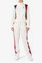 JONNA TRACK TOP