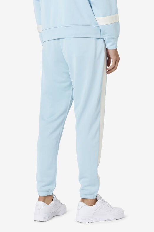 RENZO PANT