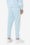 RENZO PANT