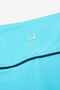 CELESTIAL POINT 13.5  SKORT