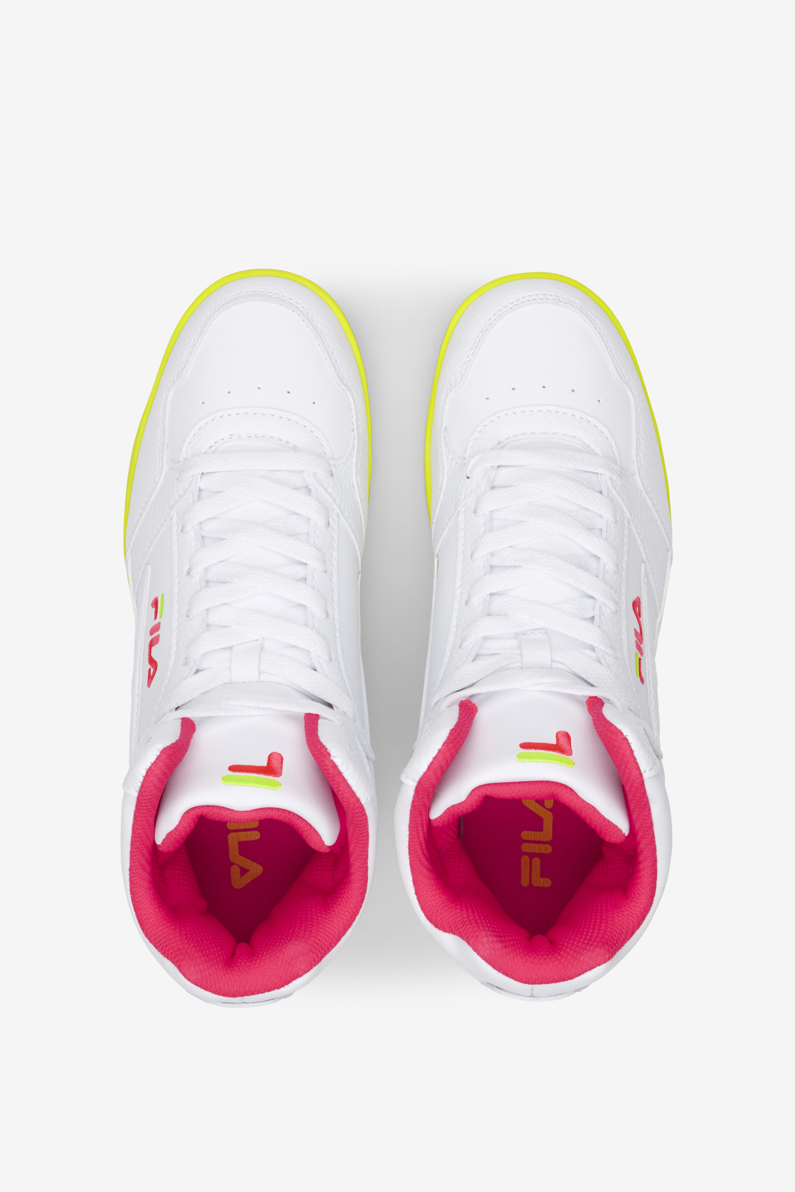 Best selling fila 2025 shoes